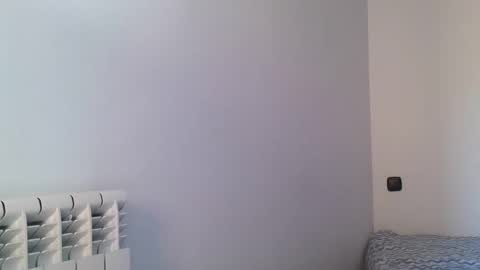 emmie online show from December 2024 02:28:02 PM