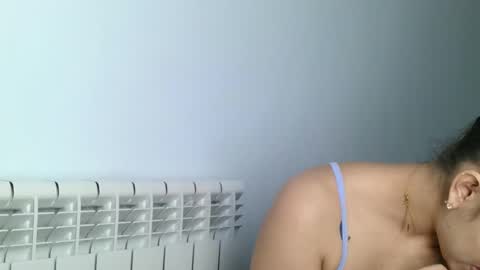 emmie online show from January 2025 02:51:02 PM