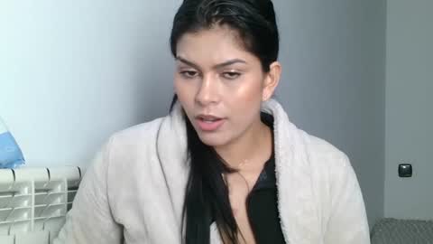 emmie online show from January 2025 11:56:01 AM