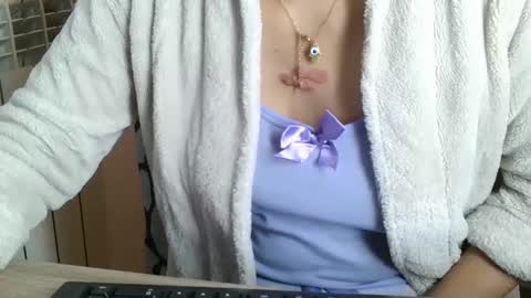 emmie online show from January 2025 08:43:01 AM