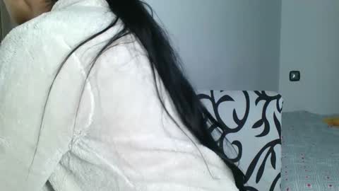 emmie online show from February 2025 09:10:01 AM