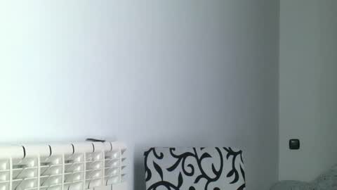 emmie online show from February 2025 12:11:01 PM