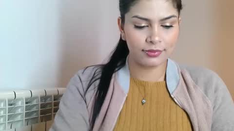 emmie online show from February 2025 08:55:02 AM