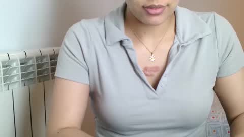 emmie online show from February 2025 11:08:02 AM