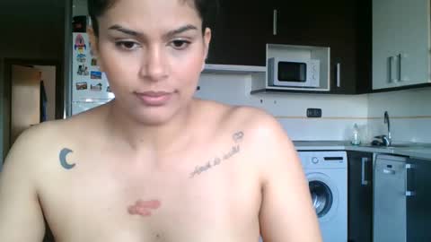 emmie online show from March 2025 11:55:02 AM