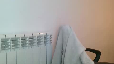 emmie online show from October 2025 08:00:02 AM