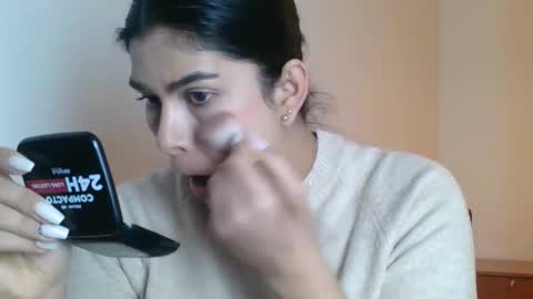 emmie online show from November 2025 09:10:01 AM