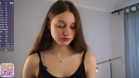 Aurora online show from April 2026 09:12:01 AM