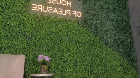 Emmiily online show from February 2025 11:06:01 PM