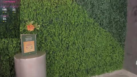 Emmiily online show from February 2025 02:09:02 AM