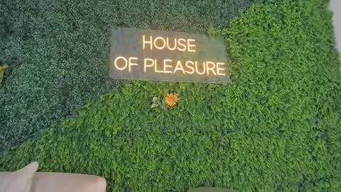 Emmiily online show from February 2025 11:03:01 PM