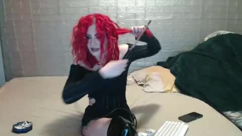 Snapshot of emmily000 chatting on January 2026 12:59:01 AM Emmily000 online show from January 2026 12:59:01 AM