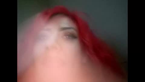 Snapshot of emmily000 chatting on March 2026 02:08:02 AM Emmily000 online show from March 2026 02:08:02 AM