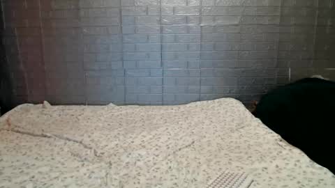 Snapshot of emmily000 chatting on March 2026 06:36:01 PM Emmily000 online show from March 2026 06:36:01 PM