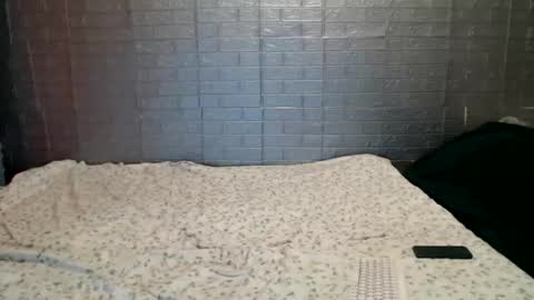 Snapshot of emmily000 chatting on March 2026 08:56:02 PM Emmily000 online show from March 2026 08:56:02 PM