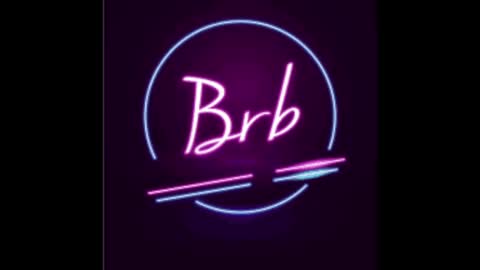 Snapshot of emmily_evans_ chatting on December 2024 05:26:02 PM emmily_evans_ online show from December 2024 05:26:02 PM