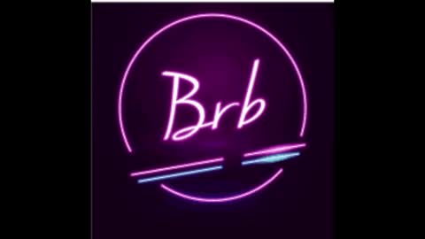 Snapshot of emmily_evans_ chatting on January 2025 04:14:02 PM emmily_evans_ online show from January 2025 04:14:02 PM