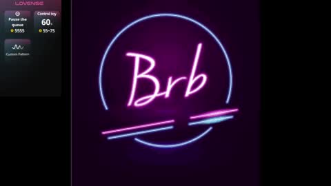 Snapshot of emmily_evans_ chatting on January 2025 05:12:02 PM emmily_evans_ online show from January 2025 05:12:02 PM