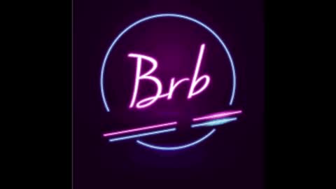 Snapshot of emmily_evans_ chatting on January 2025 06:10:02 PM emmily_evans_ online show from January 2025 06:10:02 PM