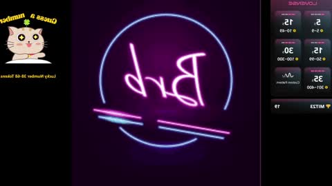 Snapshot of emmily_evans_ chatting on January 2025 05:17:02 PM emmily_evans_ online show from January 2025 05:17:02 PM