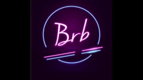 Snapshot of emmily_evans_ chatting on February 2025 04:55:01 PM emmily_evans_ online show from February 2025 04:55:01 PM