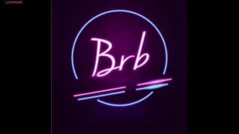 Snapshot of emmily_evans_ chatting on March 2025 05:17:02 PM emmily_evans_ online show from March 2025 05:17:02 PM