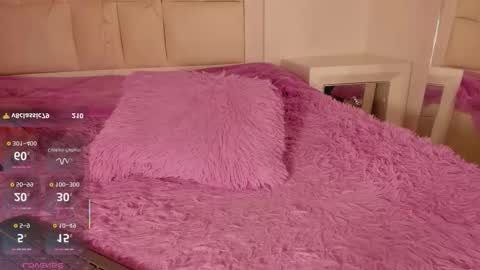 Snapshot of emmily_evans_ chatting on October 2025 01:54:02 PM emmily_evans_ online show from October 2025 01:54:02 PM