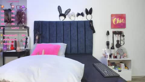          online show from January 2025 02:57:01 PM