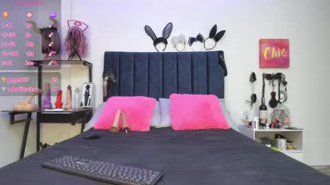          online show from February 2025 02:58:02 PM