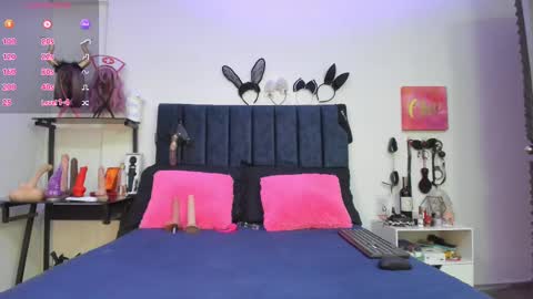          online show from February 2025 12:45:02 PM