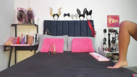          online show from December 2025 01:29:01 PM