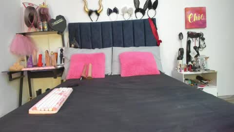          online show from April 2026 12:42:01 PM