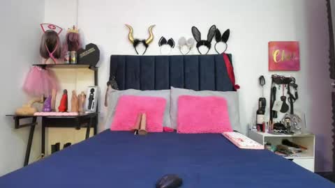          online show from June 2026 12:55:01 PM
