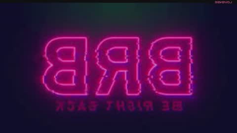 emmily_jade_ online show from June 2026 02:59:02 PM