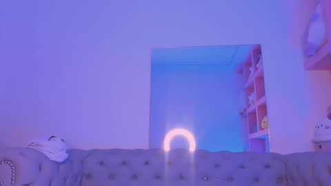 Snapshot of emmily_savage chatting on February 2025 11:52:01 AM online show from February 2025 11:52:01 AM