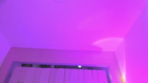 Snapshot of emmily_savage chatting on September 2025 09:46:02 AM online show from September 2025 09:46:02 AM