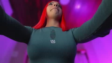 Snapshot of emmily_savage chatting on January 2026 11:36:02 AM online show from January 2026 11:36:02 AM