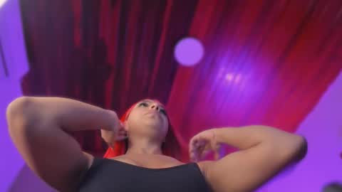 Snapshot of emmily_savage chatting on January 2026 11:26:01 AM online show from January 2026 11:26:01 AM