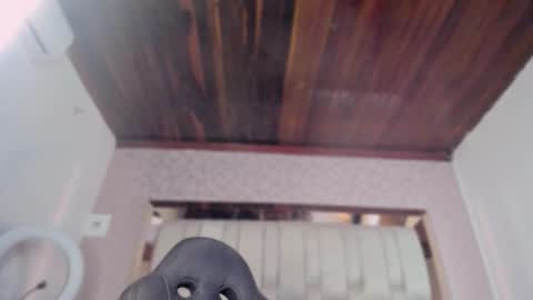 Snapshot of emmily_savage chatting on February 2026 07:15:01 PM online show from February 2026 07:15:01 PM