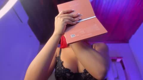 Snapshot of emmily_savage chatting on March 2026 11:49:01 AM online show from March 2026 11:49:01 AM