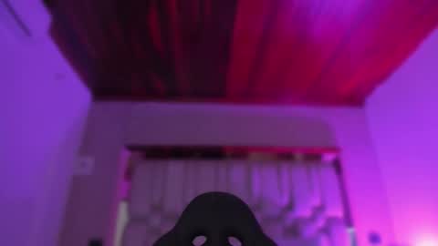 Snapshot of emmily_savage chatting on March 2026 11:37:01 AM online show from March 2026 11:37:01 AM