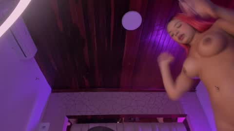 Snapshot of emmily_savage chatting on March 2026 11:54:01 AM online show from March 2026 11:54:01 AM