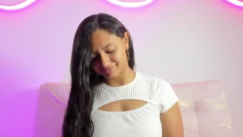 EMMILY online show from June 2026 01:25:02 PM