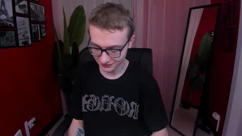 Emmit online show from March 2026 10:10:02 AM