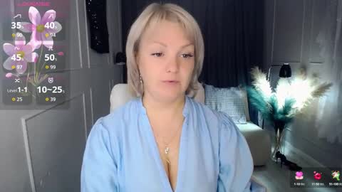 Snapshot of emmmam chatting on September 2025 02:28:02 PM emmmam online show from September 2025 02:28:02 PM