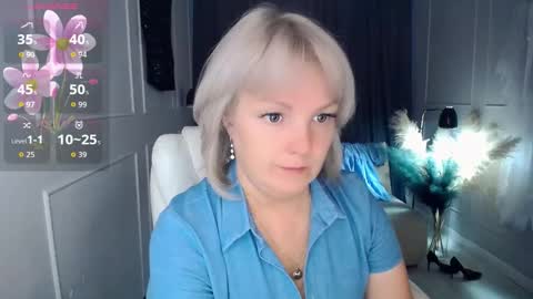 Snapshot of emmmam chatting on September 2025 10:28:01 AM emmmam online show from September 2025 10:28:01 AM