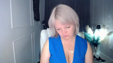 Snapshot of emmmam chatting on September 2025 06:26:02 AM emmmam online show from September 2025 06:26:02 AM