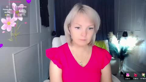 Snapshot of emmmam chatting on October 2025 08:45:02 AM emmmam online show from October 2025 08:45:02 AM