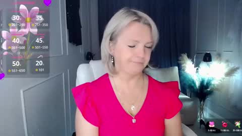 Snapshot of emmmam chatting on October 2025 08:50:02 PM emmmam online show from October 2025 08:50:02 PM