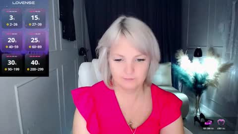 Snapshot of emmmam chatting on November 2025 07:25:01 PM emmmam online show from November 2025 07:25:01 PM